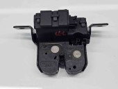 Broasca haion Bmw 1 (F20) [Fabr 2011-2017] 7248075