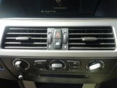 Grila aerisire centrala BMW Seria 5 E61 2.5 OEM 2004-2010