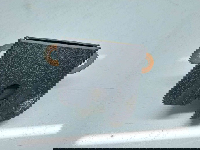 Broasca haion Volkswagen Touran (1T1, 1T2) [Fabr 2003-2010] Facelift 1T0827505G