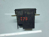 Broasca haion Volkswagen Touran (1T1, 1T2) [Fabr 2003-2010] Facelift 1T0827505G