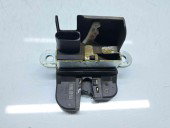 Broasca haion Volkswagen Touran (1T1, 1T2) [Fabr 2003-2010] Facelift 1T0827505G