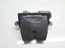 Broasca haion Ford B-Max [Fabr 2012-prezent] 8A61-A442A66-AE