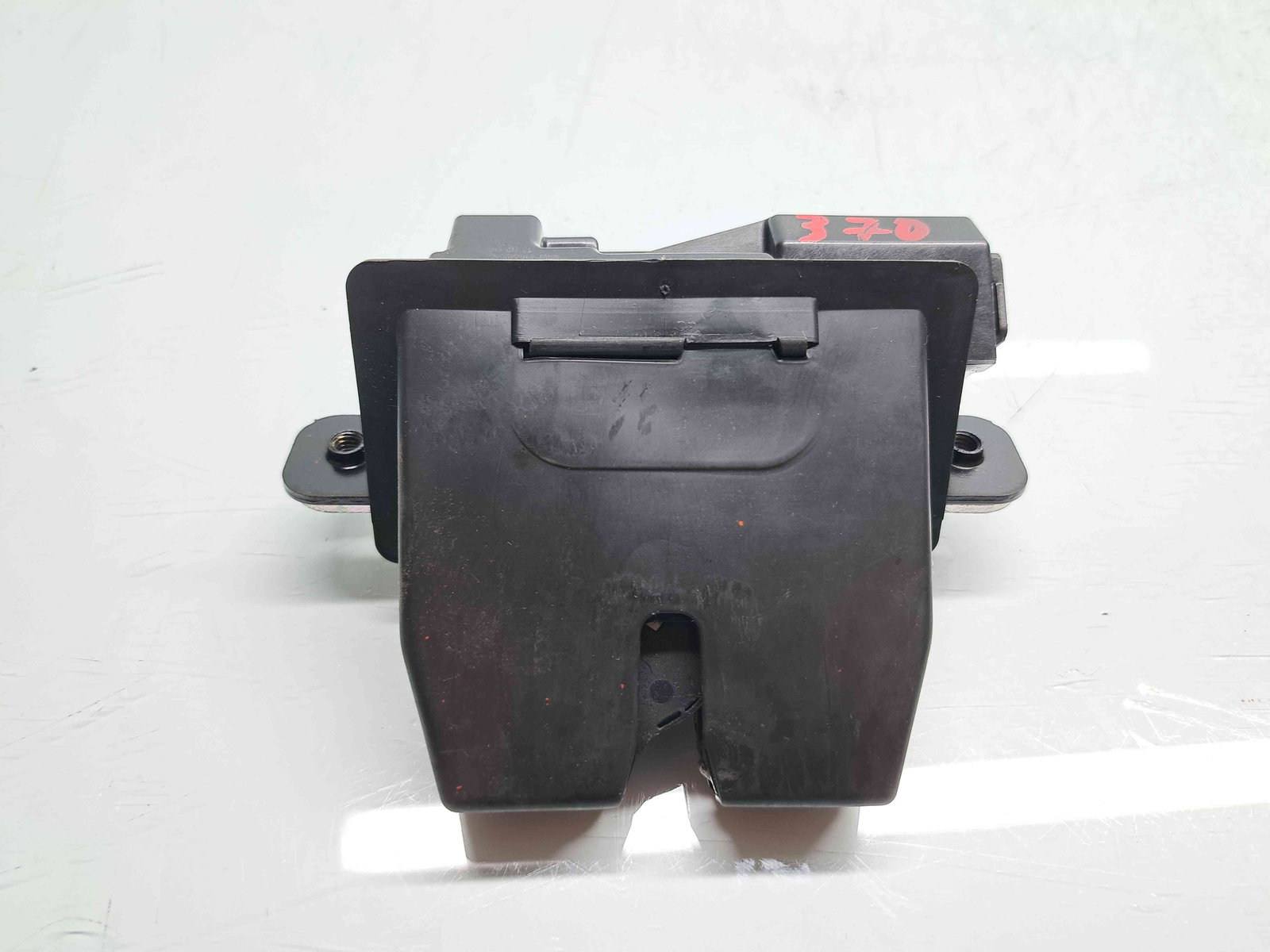 Broasca haion Ford B-Max [Fabr 2012-prezent] 8A61-A442A66-AE - imagine 1