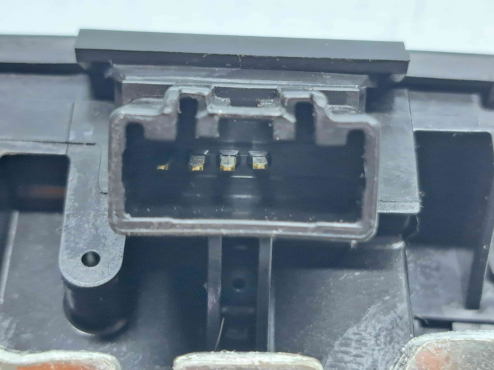 Broasca haion Ford B-Max [Fabr 2012-prezent] 8A61-A442A66-AE - imagine 4