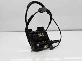 Broasca usa dreapta fata Ford B-Max [Fabr 2012-prezent] AV1A-R21812-DC