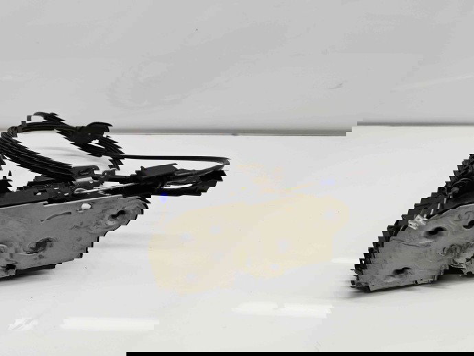 Broasca usa dreapta fata Ford B-Max [Fabr 2012-prezent] AV1A-R21812-DC