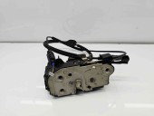 Broasca usa dreapta fata Ford B-Max [Fabr 2012-prezent] AV1A-R21812-DC