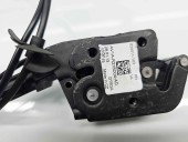 Broasca usa dreapta fata Ford B-Max [Fabr 2012-prezent] AV1A-R218D04-AD