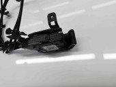 Broasca usa dreapta fata Ford B-Max [Fabr 2012-prezent] AV1A-R218D04-AD