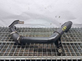 Tub intercooler Nissan Juke [Fabr 2010-2014] Hatchback 300353521 1.5 DCI K9K-410  