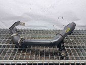 Tub intercooler Nissan Juke [Fabr 2010-2014] Hatchback 300353521 1.5 DCI K9K-410  