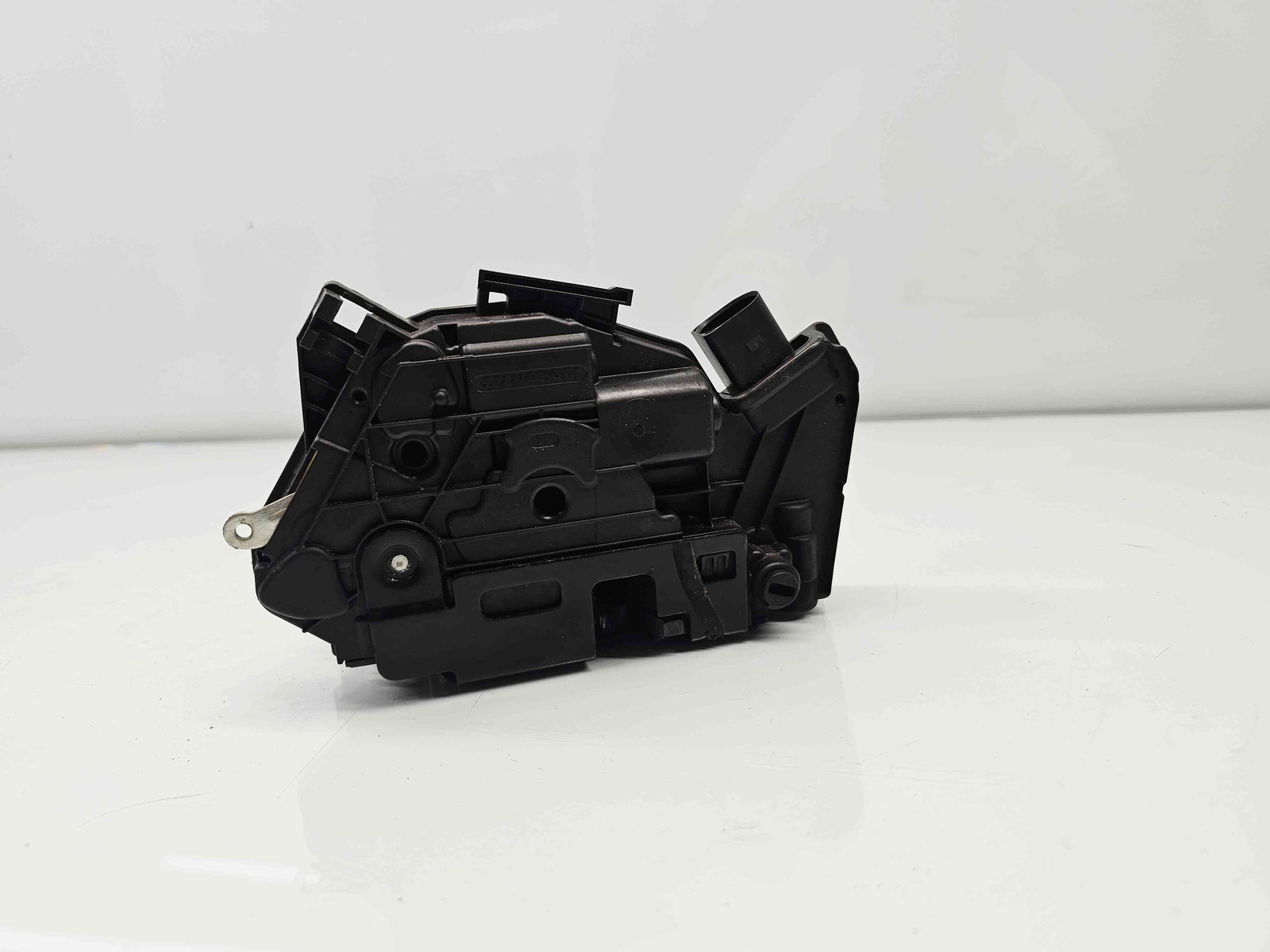 Broasca usa dreapta spate Seat Ibiza 5 (6J5) [Fabr 2008-2017] 6J0839016A - imagine 5