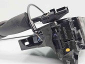 Broasca usa dreapta spate Renault Megane 3 (B95) [Fabr 2008-2016] 825020025R