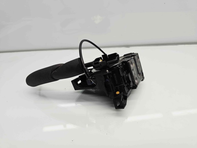 Broasca usa dreapta spate Renault Megane 3 (B95) [Fabr 2008-2016] 825020025R