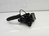 Broasca usa dreapta spate Renault Megane 3 (B95) [Fabr 2008-2016] 825020025R