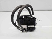 Broasca usa dreapta spate Hyundai ix35 (LM) [Fabr 2010-2017] 81420-2Y000