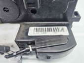 Broasca usa dreapta spate Hyundai ix35 (LM) [Fabr 2010-2017] 81420-2Y000