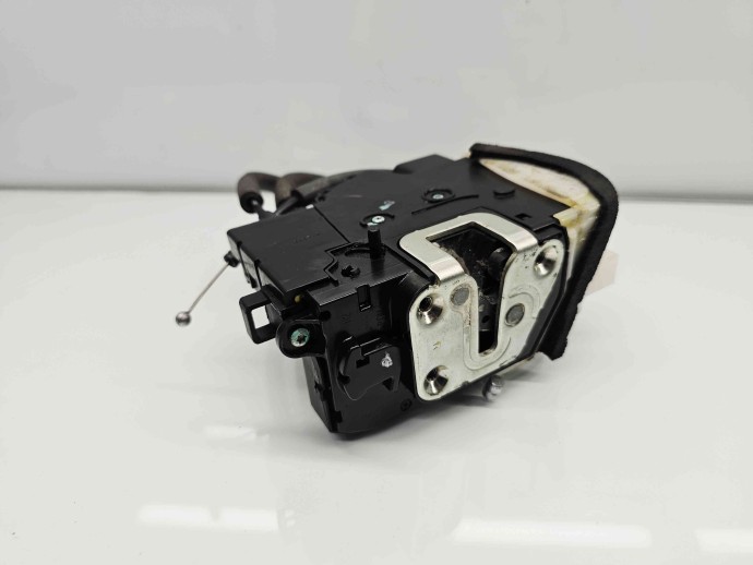 Broasca usa dreapta spate Hyundai ix35 (LM) [Fabr 2010-2017] 81420-2Y000