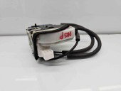 Broasca usa dreapta spate Hyundai ix35 (LM) [Fabr 2010-2017] 81420-2Y000