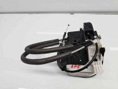 Broasca usa dreapta spate Hyundai ix35 (LM) [Fabr 2010-2017] 81420-2Y000