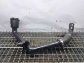 Tub intercooler Nissan Juke [Fabr 2010-2014] Hatchback 300353521 1.5 DCI K9K-410  