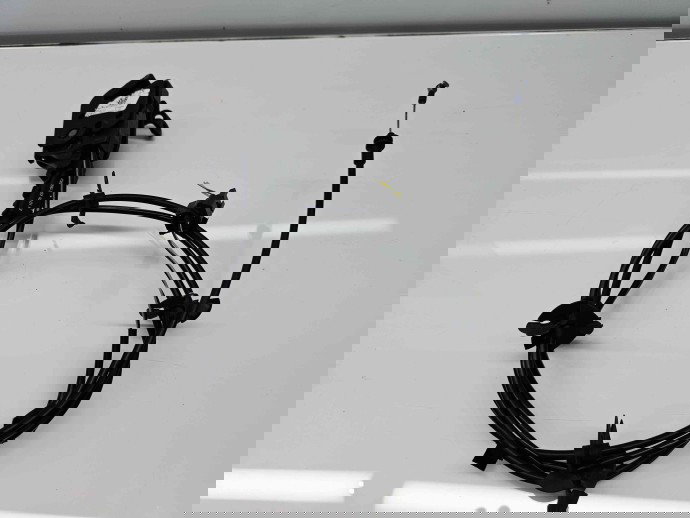 Broasca usa stanga fata Ford B-Max [Fabr 2012-prezent] AV1A-R218D05-AD