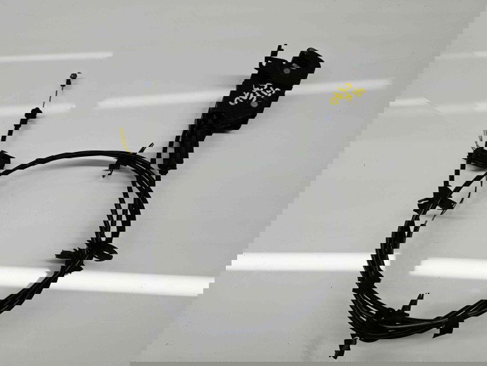 Broasca usa stanga fata Ford B-Max [Fabr 2012-prezent] AV1A-R218D05-AD