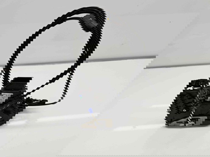 Broasca usa stanga fata Ford B-Max [Fabr 2012-prezent] AV1A-R21813-DC