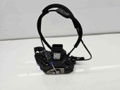 Broasca usa stanga fata Ford B-Max [Fabr 2012-prezent] AV1A-R21813-DC