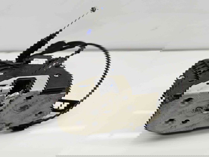 Broasca usa stanga fata Ford B-Max [Fabr 2012-prezent] AV1A-R21813-DC