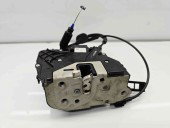 Broasca usa stanga fata Ford B-Max [Fabr 2012-prezent] AV1A-R21813-DC