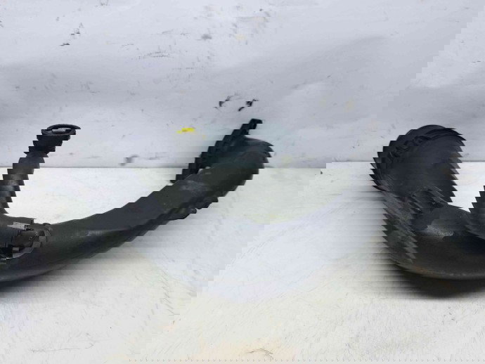 Tub intercooler Nissan Juke [Fabr 2010-2014] Hatchback 8200645723 1.5 DCI K9K-410 1.5 DCI K9K-410 80KW / 109CP