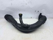 Tub intercooler Nissan Juke [Fabr 2010-2014] Hatchback 8200645723 1.5 DCI K9K-410 1.5 DCI K9K-410 80KW / 109CP