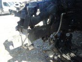 Lonjeron dreapta BMW Seria 5 E61 2.5 OEM 2004-2010