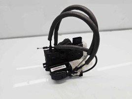 Broasca usa stanga spate Hyundai ix35 (LM) [Fabr 2010-2017] 81410-2Y000