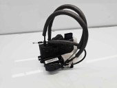 Broasca usa stanga spate Hyundai ix35 (LM) [Fabr 2010-2017] 81410-2Y000