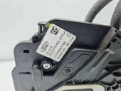 Broasca usa stanga spate Ford B-Max [Fabr 2012-prezent] AV1A-R26413-BA