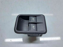  Butoane comanda geamuri sofer Skoda Fabia 2 (5J, 542) [Fabr 2007-2014] 5J0867171A