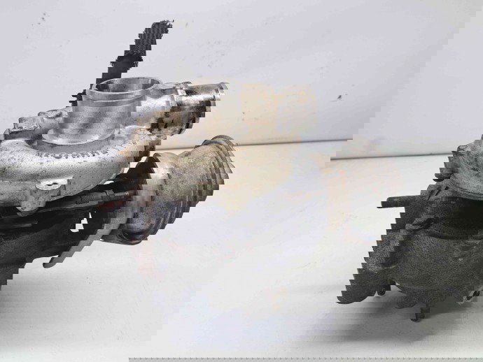 Turbina Toyota Rav 4 II (CLA2, XA2, ZCA2, ACA2) [Fabr 2000-2006] 17201-27040 2.0   