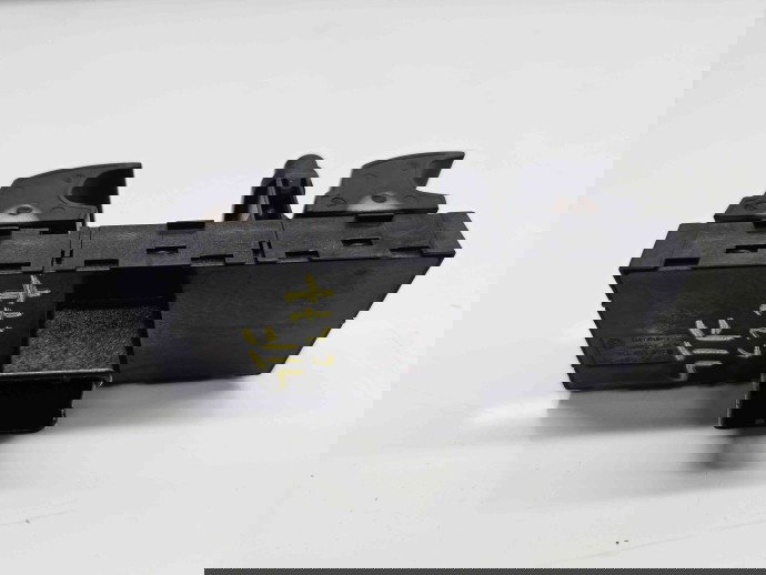  Butoane comanda geamuri sofer Volkswagen Touran (1T1, 1T2) [Fabr 2003-2010] Facelift 1K4959857B