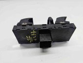  Butoane comanda geamuri sofer Volkswagen Touran (1T1, 1T2) [Fabr 2003-2010] Facelift 1K4959857B