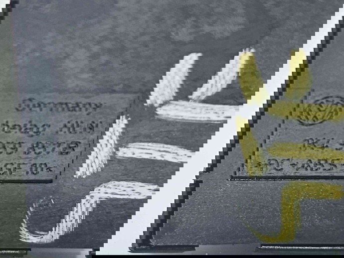  Butoane comanda geamuri sofer Volkswagen Touran (1T1, 1T2) [Fabr 2003-2010] Facelift 1K4959857B