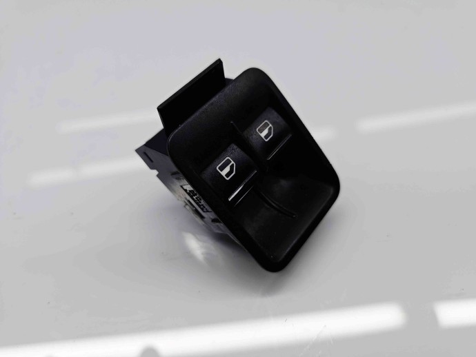  Butoane comanda geamuri sofer Volkswagen Caddy 3 (2KA, 2KH) [Fabr 2004-2010] 2K0959851C