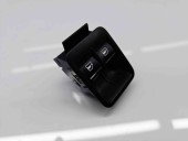  Butoane comanda geamuri sofer Volkswagen Caddy 3 (2KA, 2KH) [Fabr 2004-2010] 2K0959851C