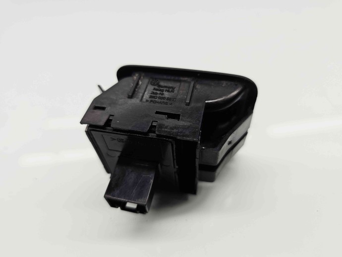  Butoane comanda geamuri sofer Volkswagen Caddy 3 (2KA, 2KH) [Fabr 2004-2010] 2K0959851C