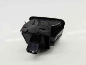  Butoane comanda geamuri sofer Volkswagen Caddy 3 (2KA, 2KH) [Fabr 2004-2010] 2K0959851C