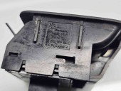  Butoane comanda geamuri sofer Volkswagen Caddy 3 (2KA, 2KH) [Fabr 2004-2010] 2K0959851C