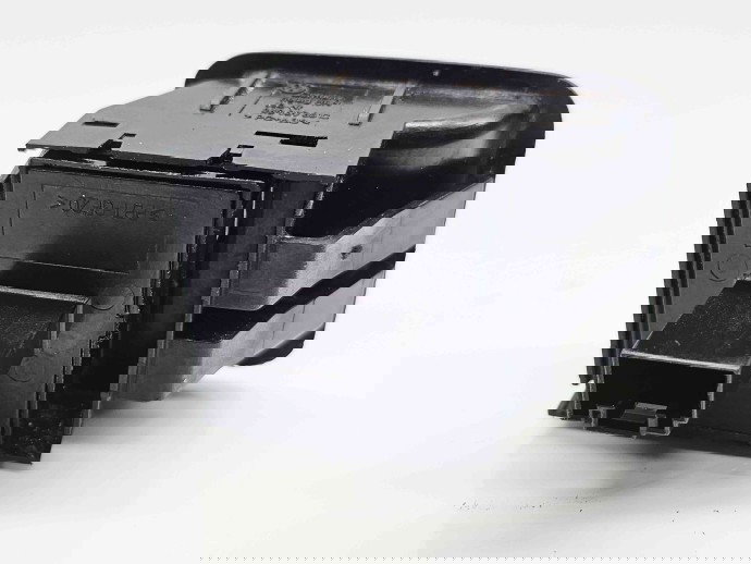  Butoane comanda geamuri sofer Volkswagen Caddy 3 (2KA, 2KH) [Fabr 2004-2010] 2K0959851C