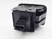  Butoane comanda geamuri sofer Volkswagen Caddy 3 (2KA, 2KH) [Fabr 2004-2010] 2K0959851C