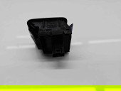 Butoane comanda geamuri sofer Volkswagen Caddy 3 (2KA, 2KH) [Fabr 2004-2010] 2K0959851C